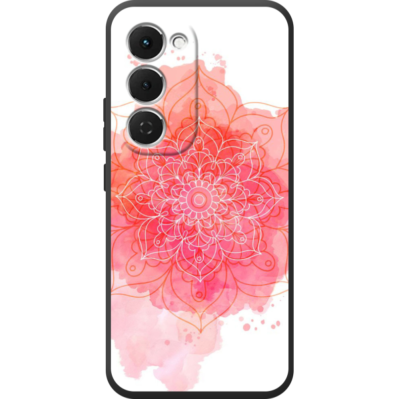 Чохол BoxFace Tecno Spark 40 Pro Plus 