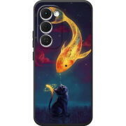 Чохол BoxFace Tecno Spark 40 Pro Plus 