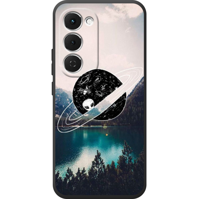 Чохол BoxFace Tecno Spark 40 Pro Plus 