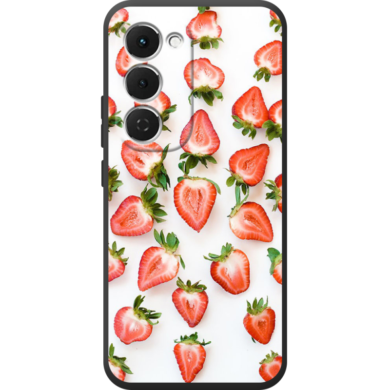 Чохол BoxFace Tecno Spark 40 Pro Plus 