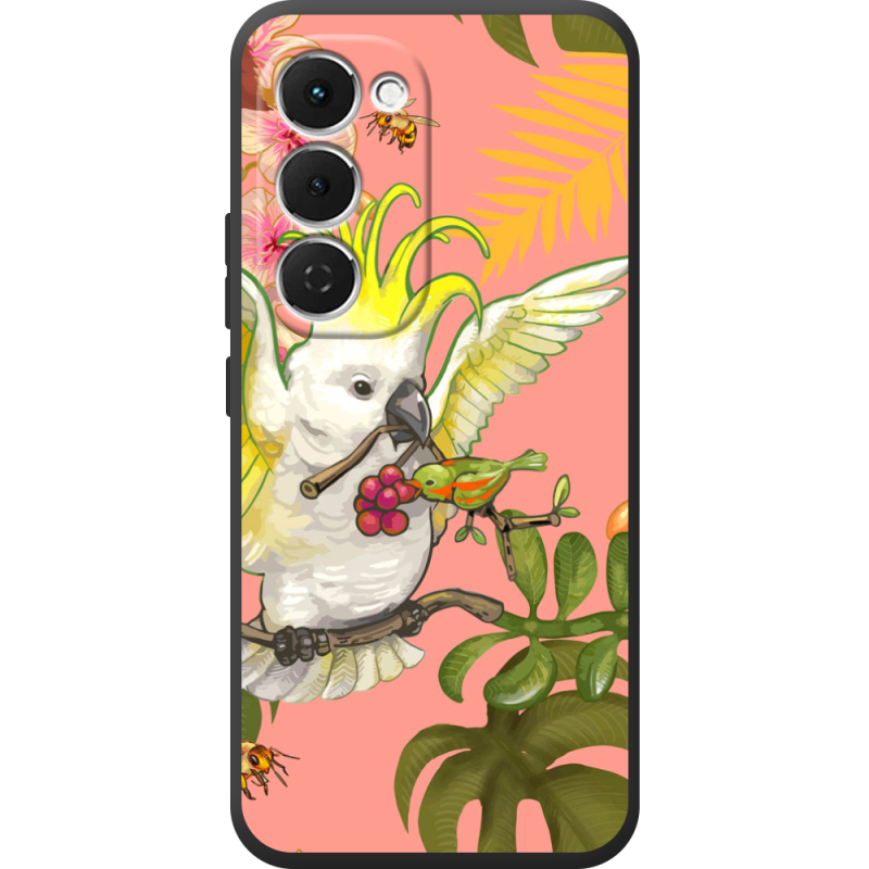 Чохол BoxFace Tecno Spark 40 Pro Plus 