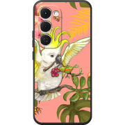 Чохол BoxFace Tecno Spark 40 Pro Plus 