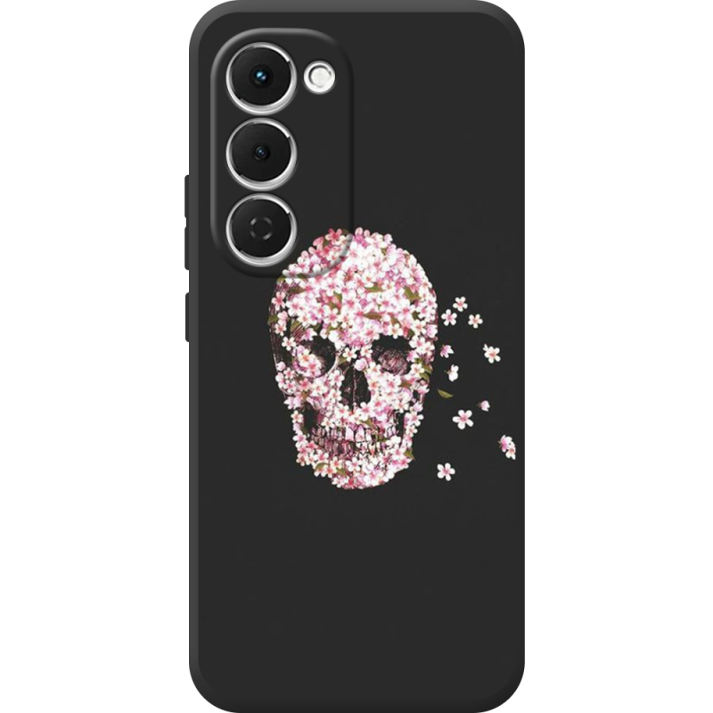 Чохол BoxFace Tecno Spark 40 Pro Plus 