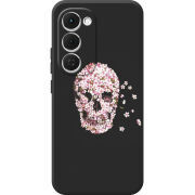 Чохол BoxFace Tecno Spark 40 Pro Plus 