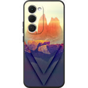 Чохол BoxFace Tecno Spark 40 Pro Plus 