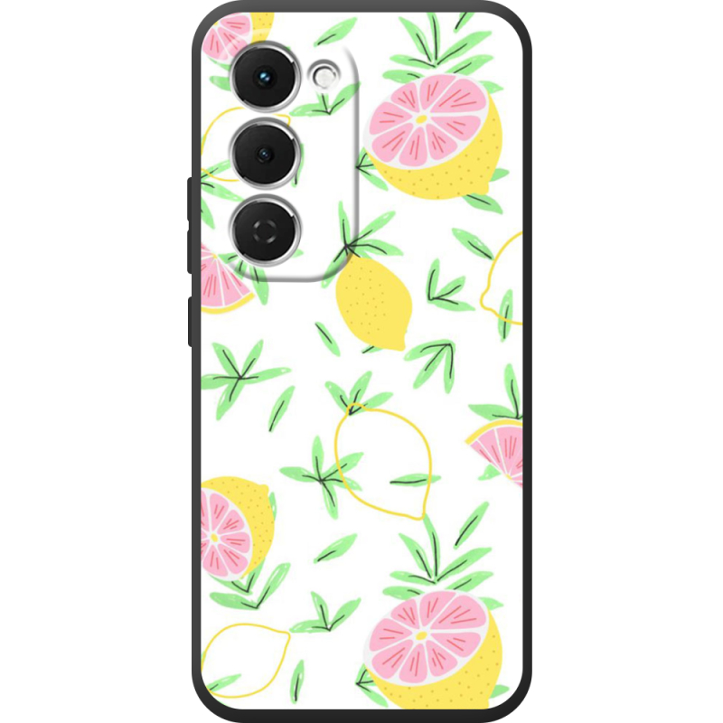 Чохол BoxFace Tecno Spark 40 Pro Plus 