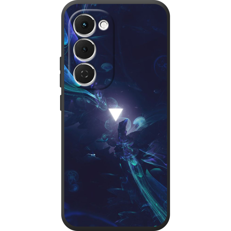 Чохол BoxFace Tecno Spark 40 Pro Plus 