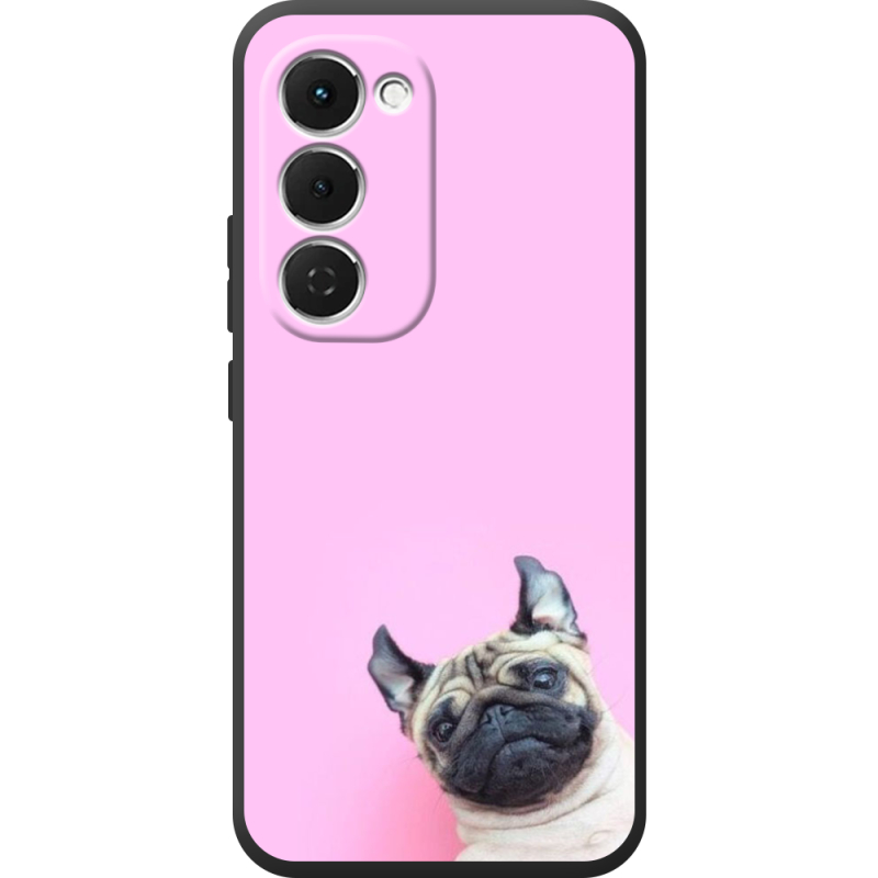 Чохол BoxFace Tecno Spark 40 Pro Plus 