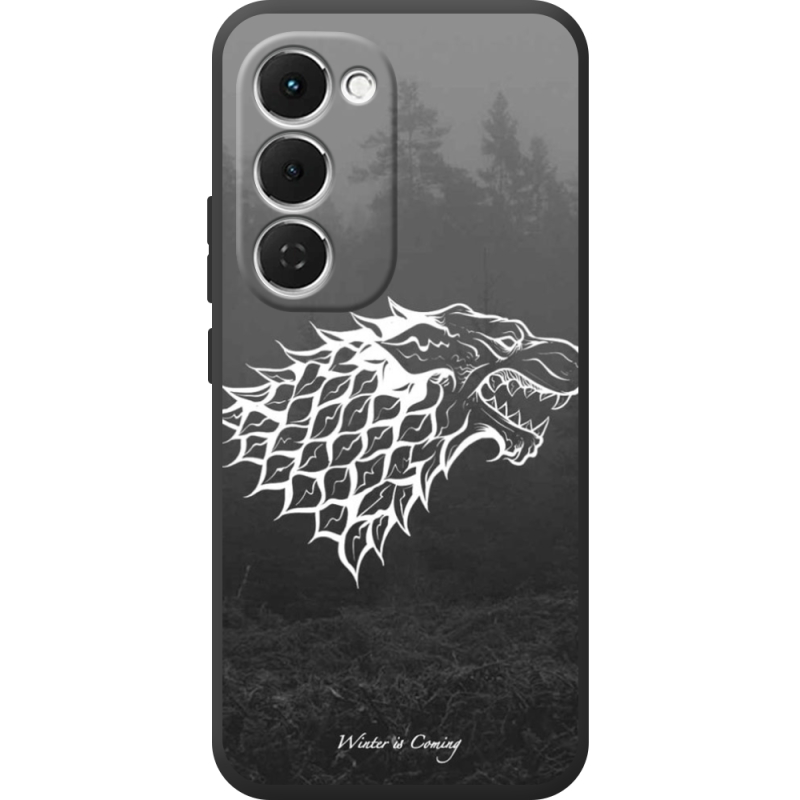 Чохол BoxFace Tecno Spark 40 Pro Plus 