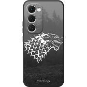 Чохол BoxFace Tecno Spark 40 Pro Plus 