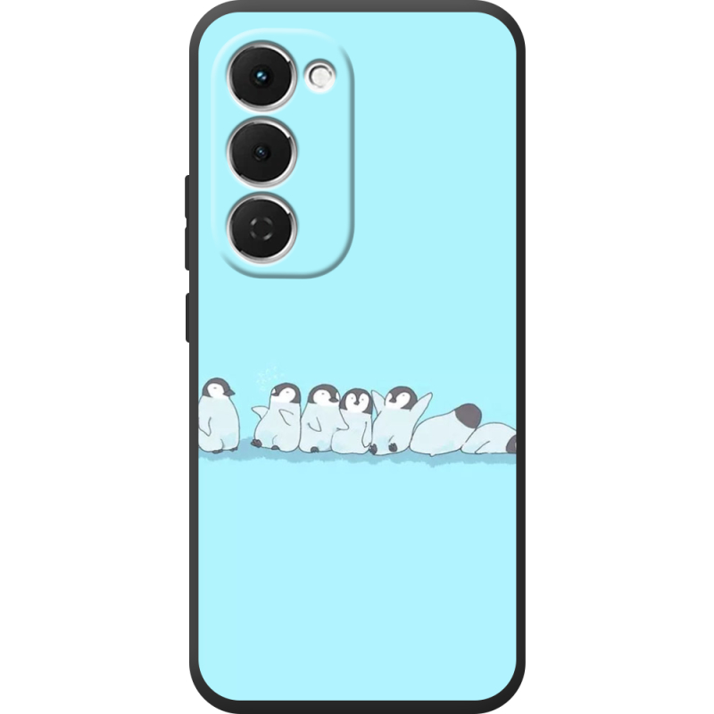 Чохол BoxFace Tecno Spark 40 Pro Plus 