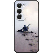 Чохол BoxFace Tecno Spark 40 Pro Plus 