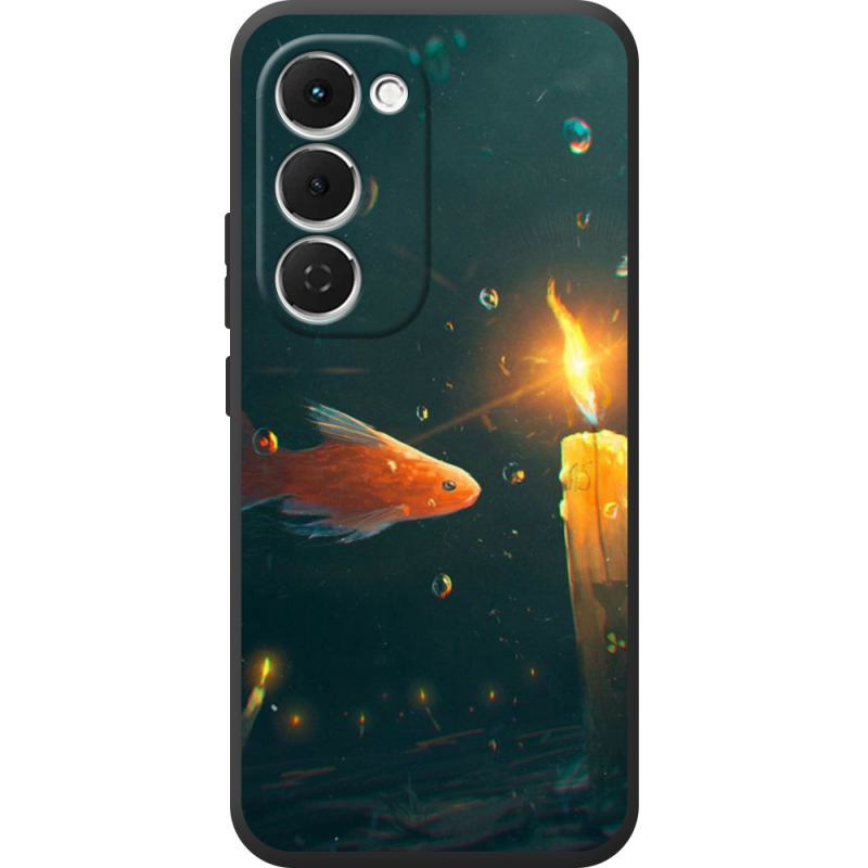 Чохол BoxFace Tecno Spark 40 Pro Plus 