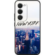 Чохол BoxFace Tecno Spark 40 Pro Plus 