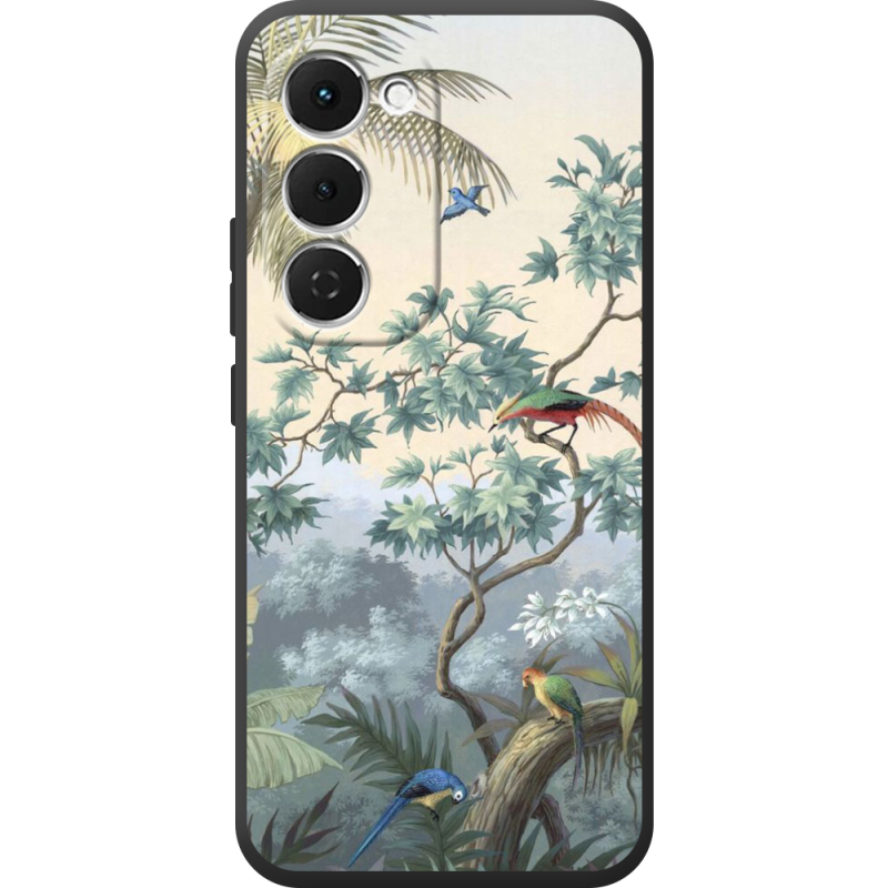 Чохол BoxFace Tecno Spark 40 Pro Plus 