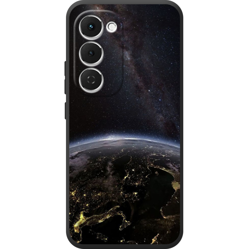 Чохол BoxFace Tecno Spark 40 Pro Plus 