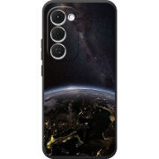 Чохол BoxFace Tecno Spark 40 Pro Plus 