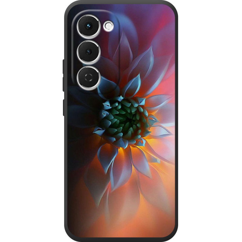 Чохол BoxFace Tecno Spark 40 Pro Plus 