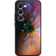 Чохол BoxFace Tecno Spark 40 Pro Plus 