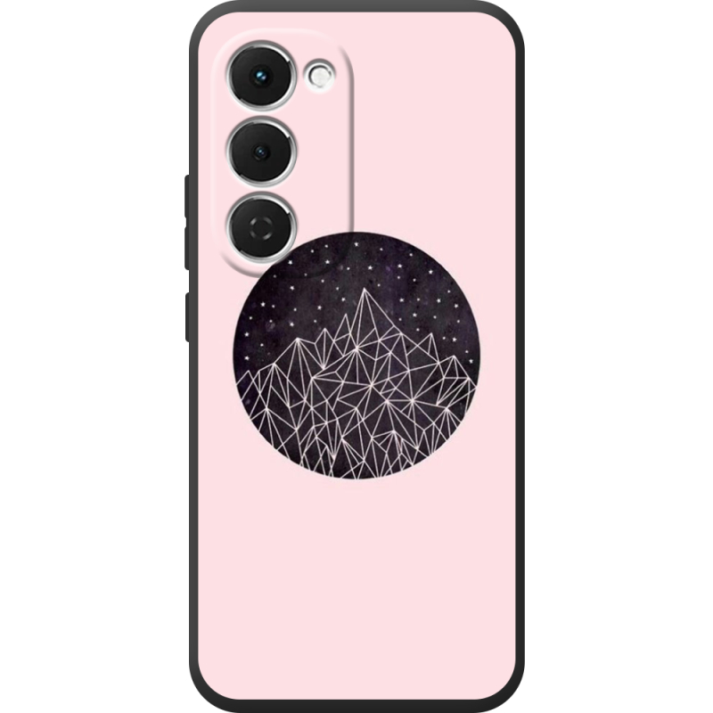 Чохол BoxFace Tecno Spark 40 Pro Plus 