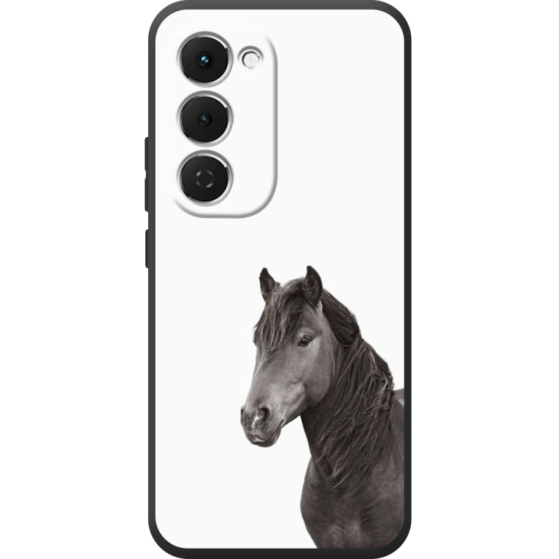 Чохол BoxFace Tecno Spark 40 Pro Plus 