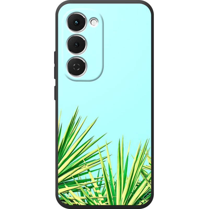 Чохол BoxFace Tecno Spark 40 Pro Plus 