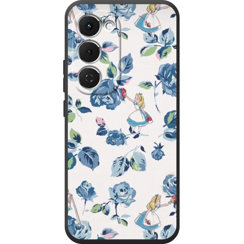 Чохол BoxFace Tecno Spark 40 Pro Plus 