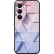 Чохол BoxFace Tecno Spark 40 Pro Plus 