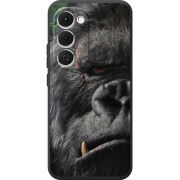 Чохол BoxFace Tecno Spark 40 Pro Plus Kong