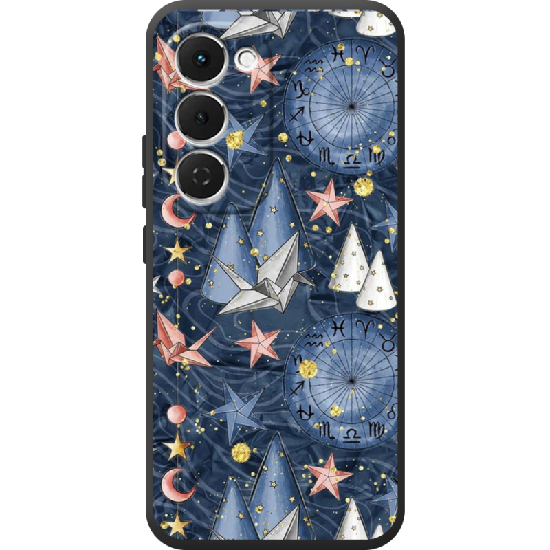 Чохол BoxFace Tecno Spark 40 Pro Plus 