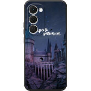 Чохол BoxFace Tecno Spark 40 Pro Plus 