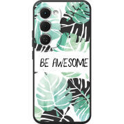 Чохол BoxFace Tecno Spark 40 Pro Plus 