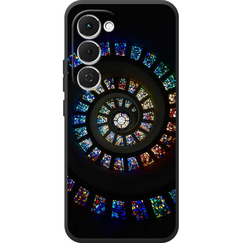 Чохол BoxFace Tecno Spark 40 Pro Plus 