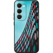 Чохол BoxFace Tecno Spark 40 Pro Plus 