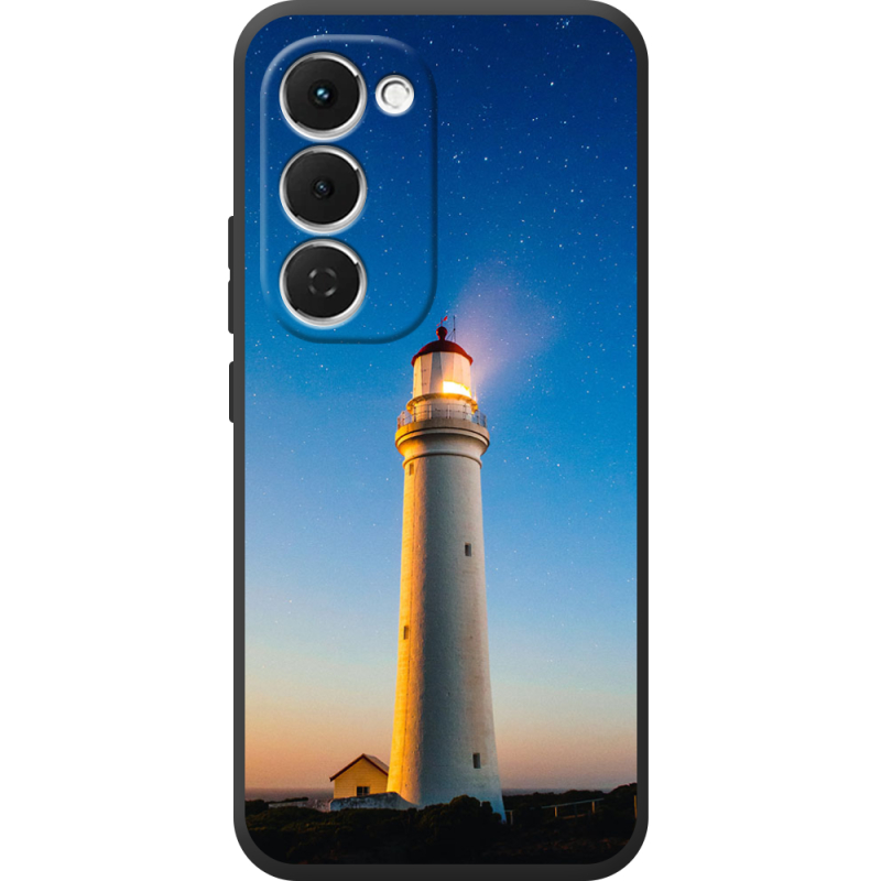 Чохол BoxFace Tecno Spark 40 Pro Plus 