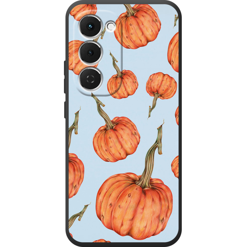 Чохол BoxFace Tecno Spark 40 Pro Plus 