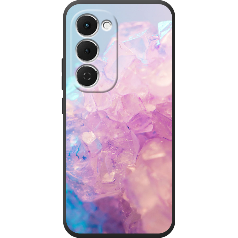 Чохол BoxFace Tecno Spark 40 Pro Plus 