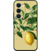 Чохол BoxFace Tecno Spark 40 Pro Plus 