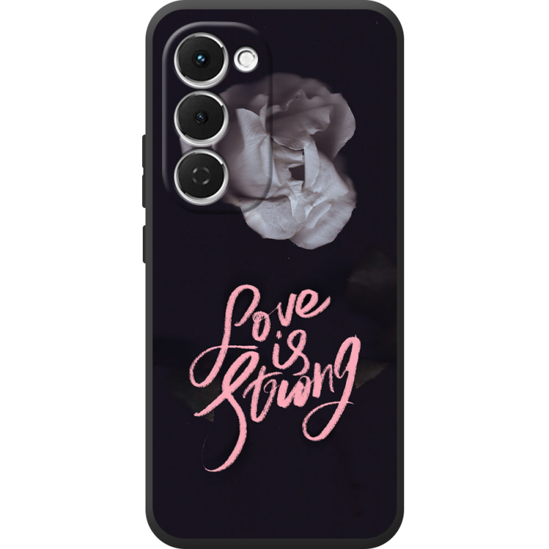 Чохол BoxFace Tecno Spark 40 Pro Plus 