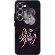 Чохол BoxFace Tecno Spark 40 Pro Plus 