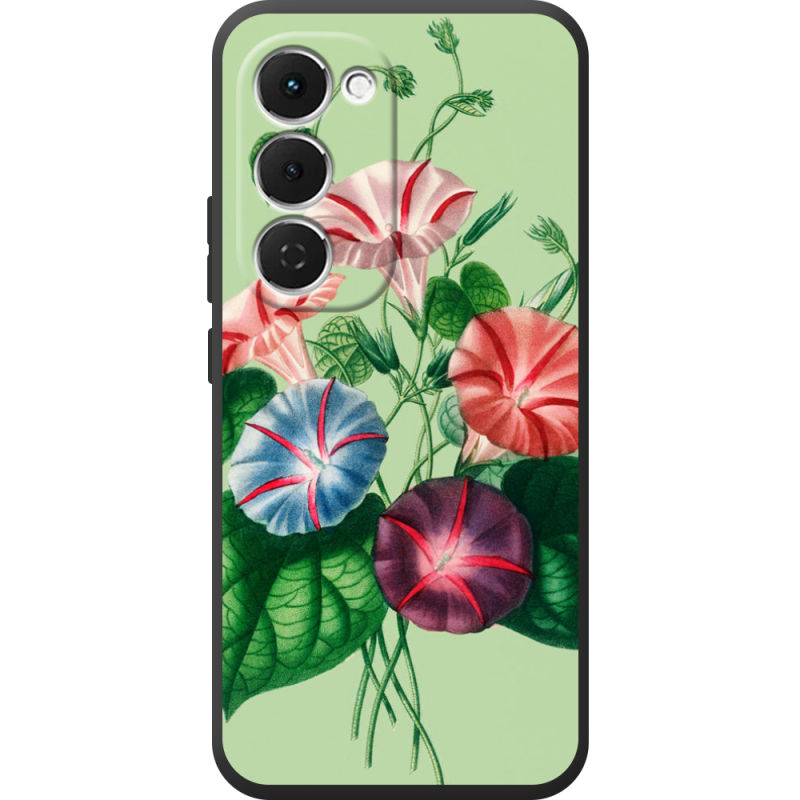 Чохол BoxFace Tecno Spark 40 Pro Plus 