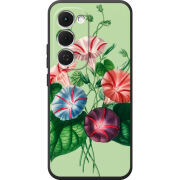 Чохол BoxFace Tecno Spark 40 Pro Plus 