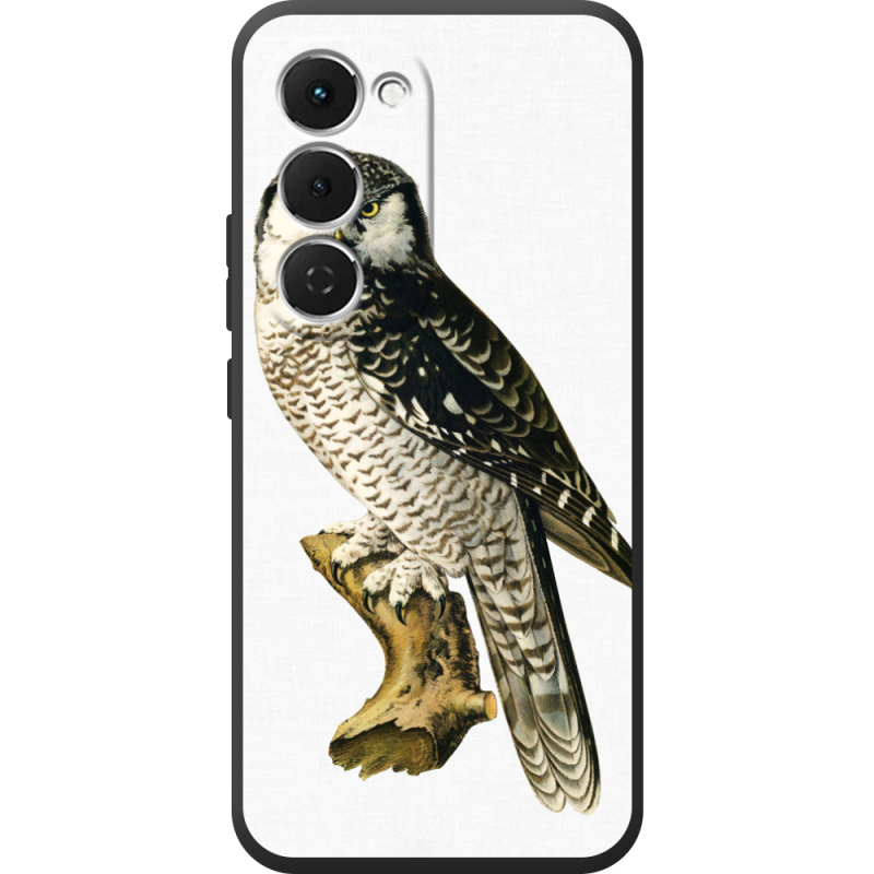 Чохол BoxFace Tecno Spark 40 Pro Plus 