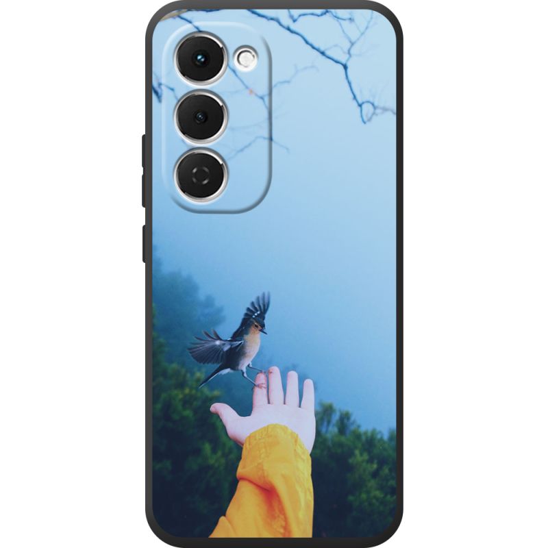 Чохол BoxFace Tecno Spark 40 Pro Plus 