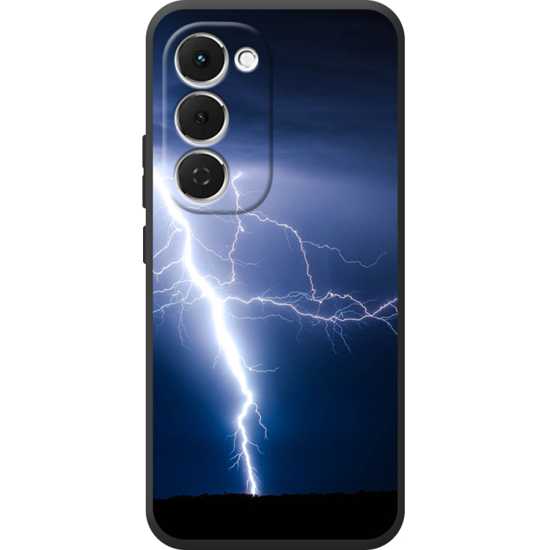 Чохол BoxFace Tecno Spark 40 Pro Plus 