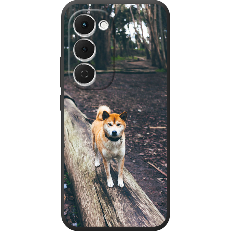 Чохол BoxFace Tecno Spark 40 Pro Plus 