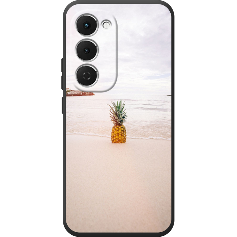 Чохол BoxFace Tecno Spark 40 Pro Plus 