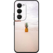 Чохол BoxFace Tecno Spark 40 Pro Plus 