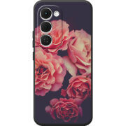 Чохол BoxFace Tecno Spark 40 Pro Plus 