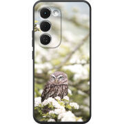 Чохол BoxFace Tecno Spark 40 Pro Plus 